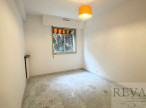 à vendre Appartement Beaulieu Sur Mer