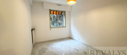 vente Appartement Beaulieu Sur Mer