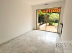 à vendre Appartement Beaulieu Sur Mer
