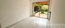 vente Appartement Beaulieu Sur Mer