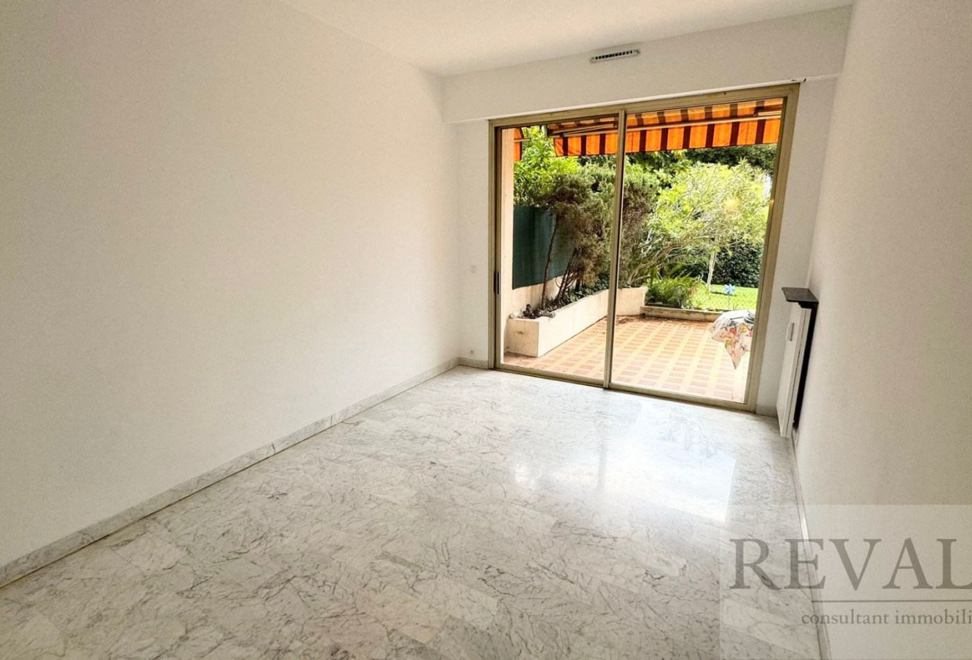vente Appartement Beaulieu Sur Mer - Photo 3