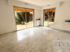 à vendre Appartement Beaulieu Sur Mer