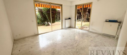 vente Appartement Beaulieu Sur Mer