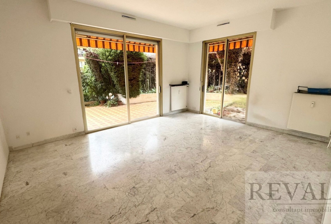 vente Appartement Beaulieu Sur Mer - Photo 2