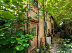 à vendre Maison Dijon
