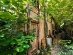 vente Maison Dijon