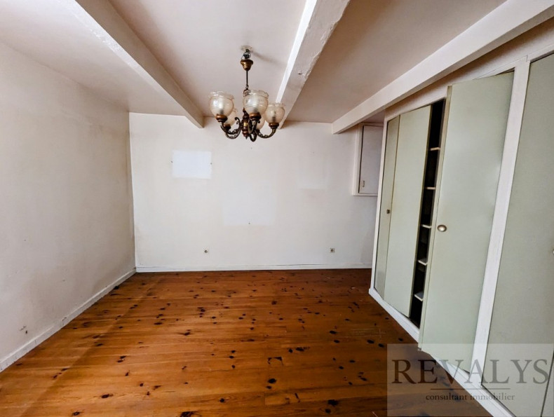 vente Maison Dijon - Photo 6