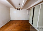à vendre Maison Dijon
