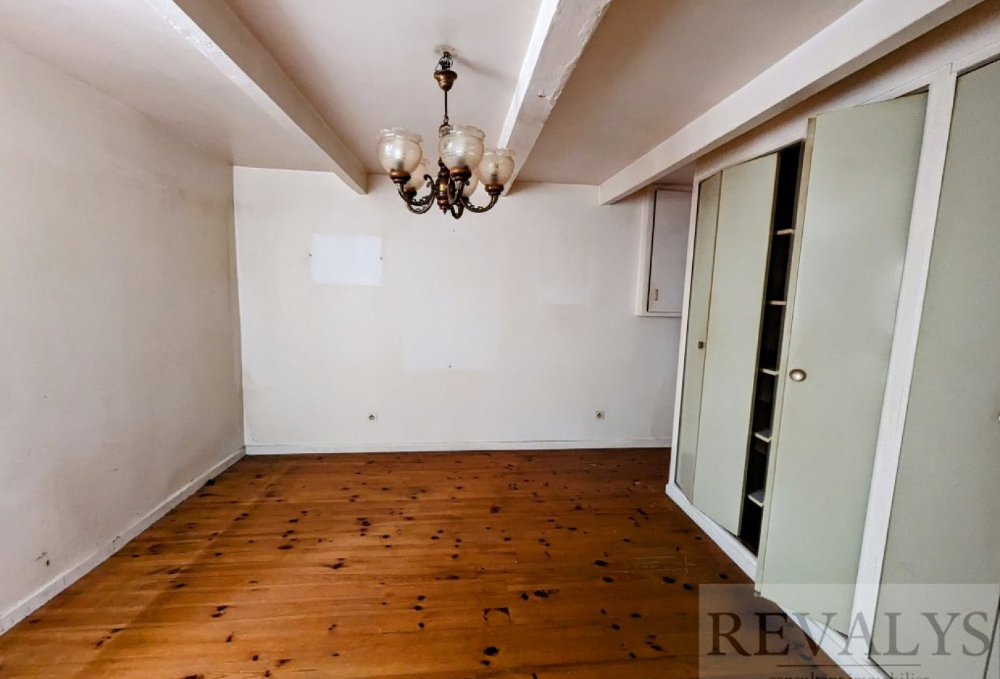 vente Maison Dijon - Photo 6