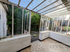 à vendre Maison Dijon