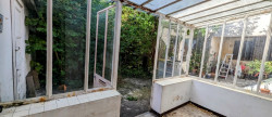 vente Maison Dijon