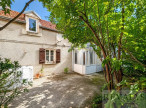 à vendre Maison Dijon