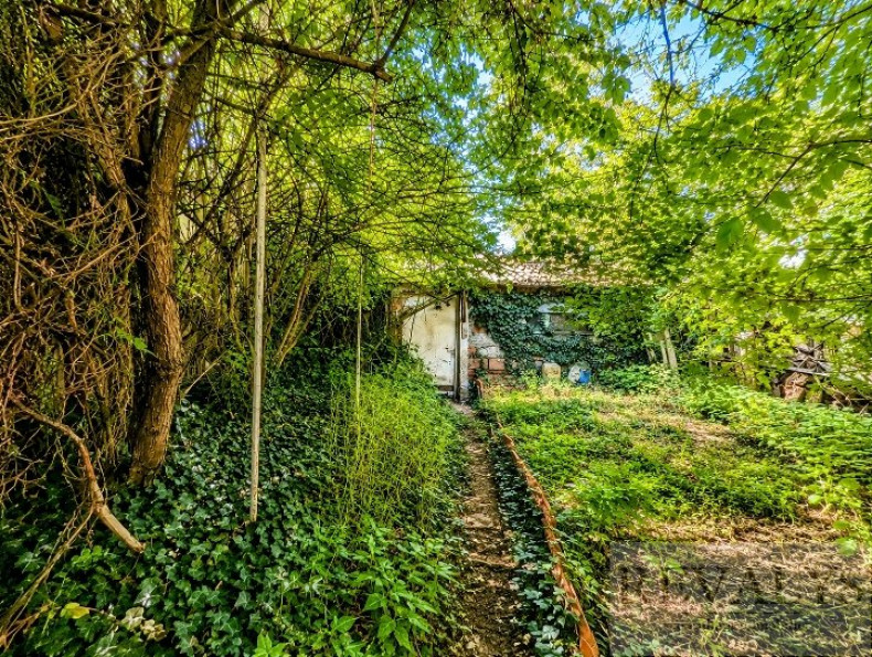 vente Maison Dijon - Photo 3