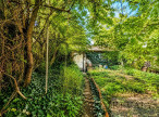 à vendre Maison Dijon