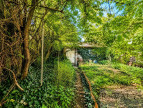vente Maison Dijon
