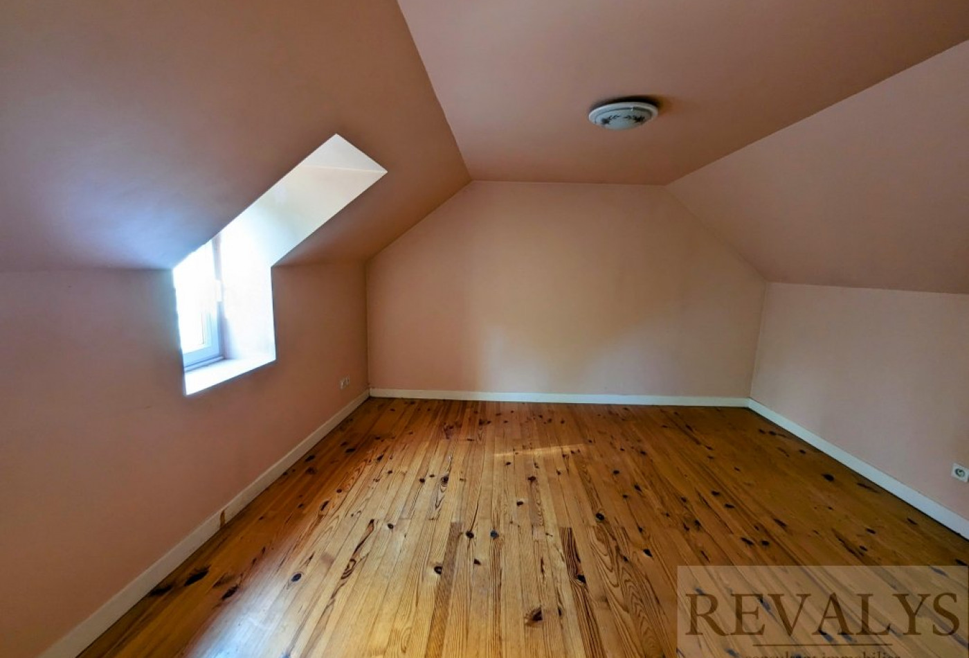 vente Maison Dijon - Photo 8