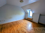 à vendre Maison Dijon