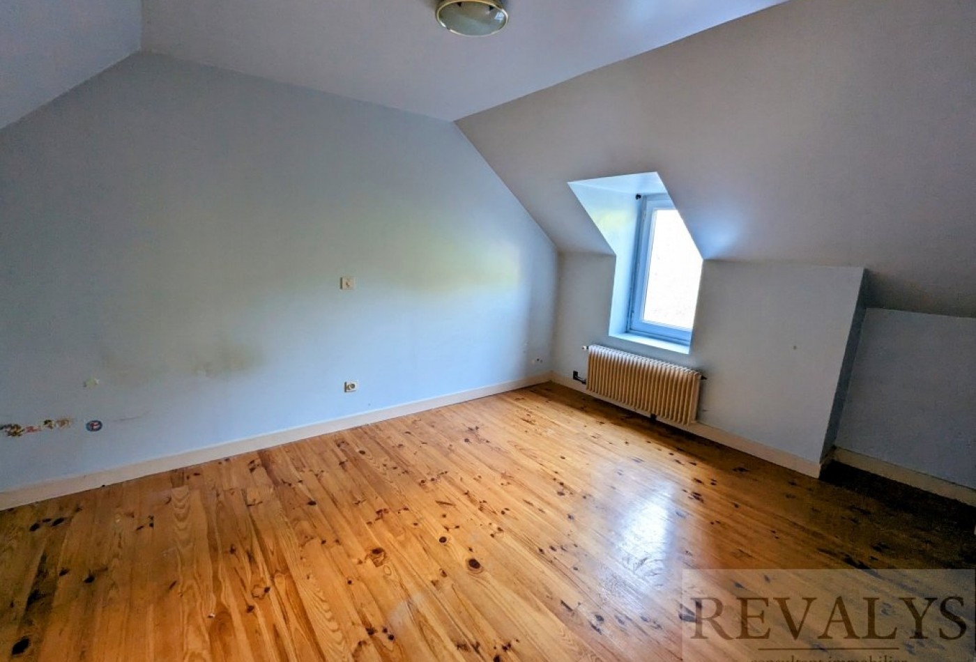 vente Maison Dijon - Photo 9