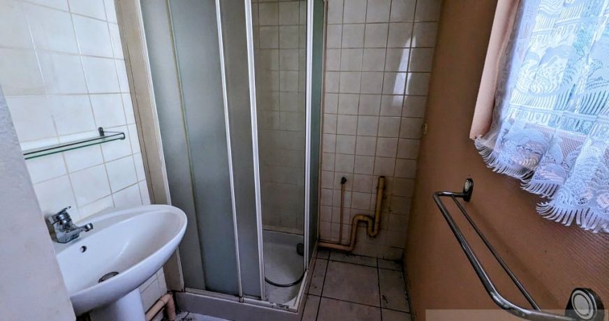 vente Maison Dijon
