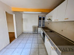 à vendre Maison Dijon