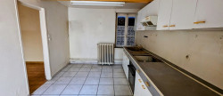 vente Maison Dijon