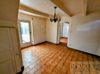 à vendre Maison Dijon