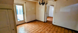 vente Maison Dijon