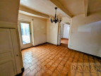 vente Maison Dijon