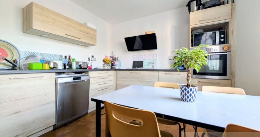 vente Maison Aiserey