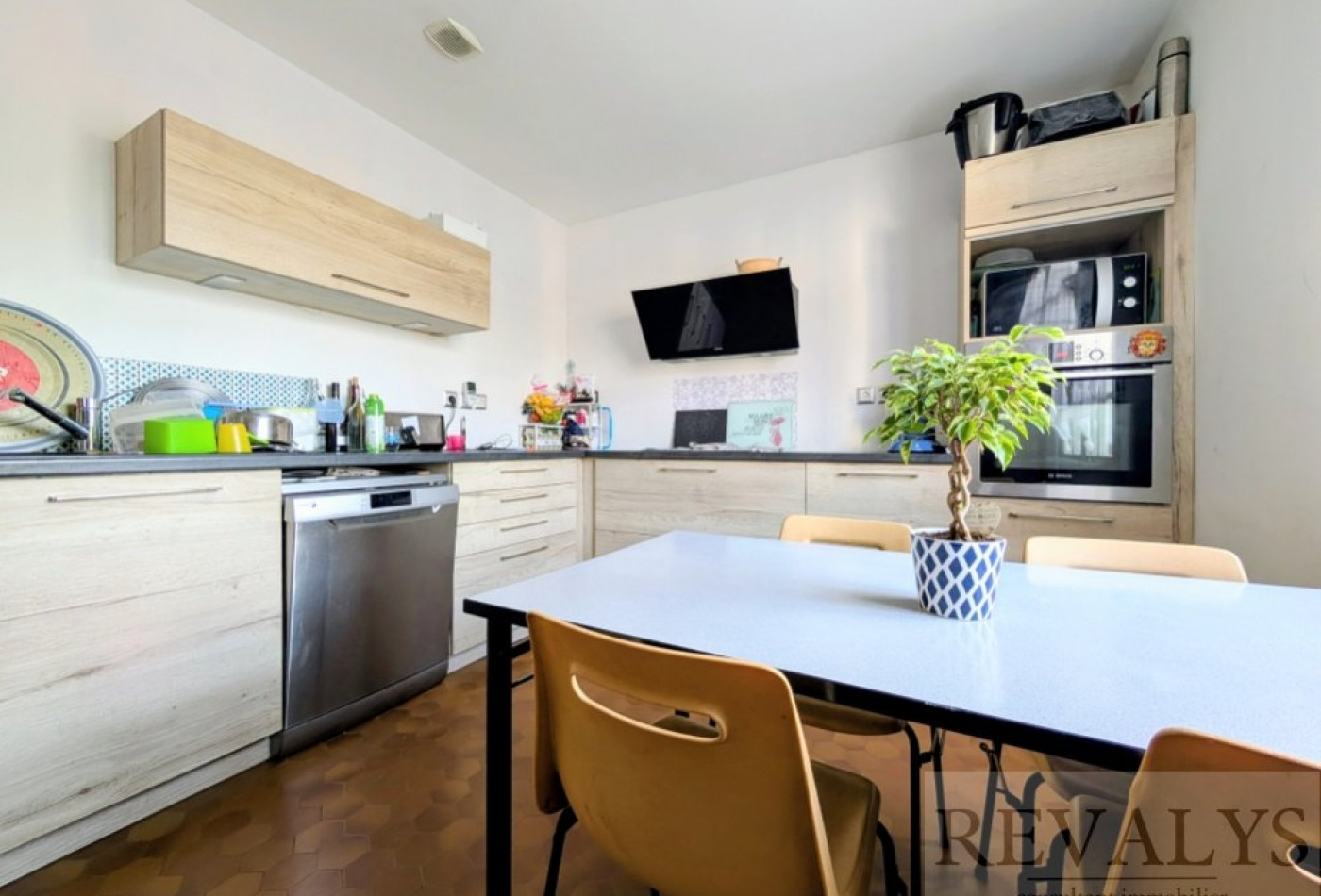 vente Maison Aiserey - Photo 3