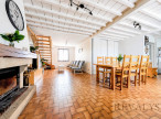à vendre Maison Aiserey