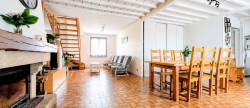 vente Maison Aiserey