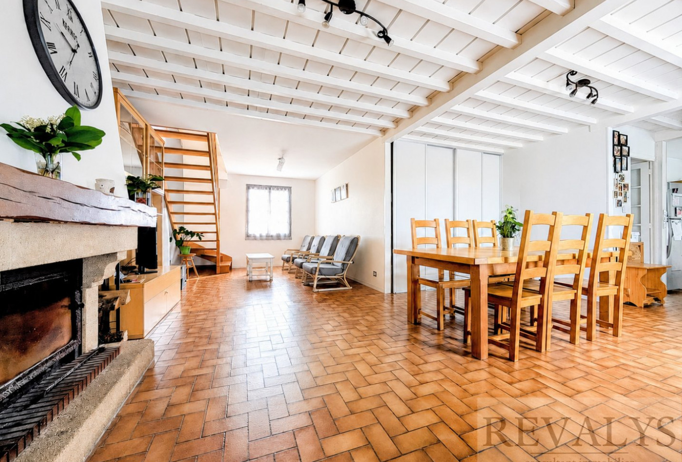 vente Maison Aiserey - Photo 2
