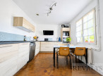 à vendre Maison Aiserey