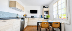 vente Maison Aiserey