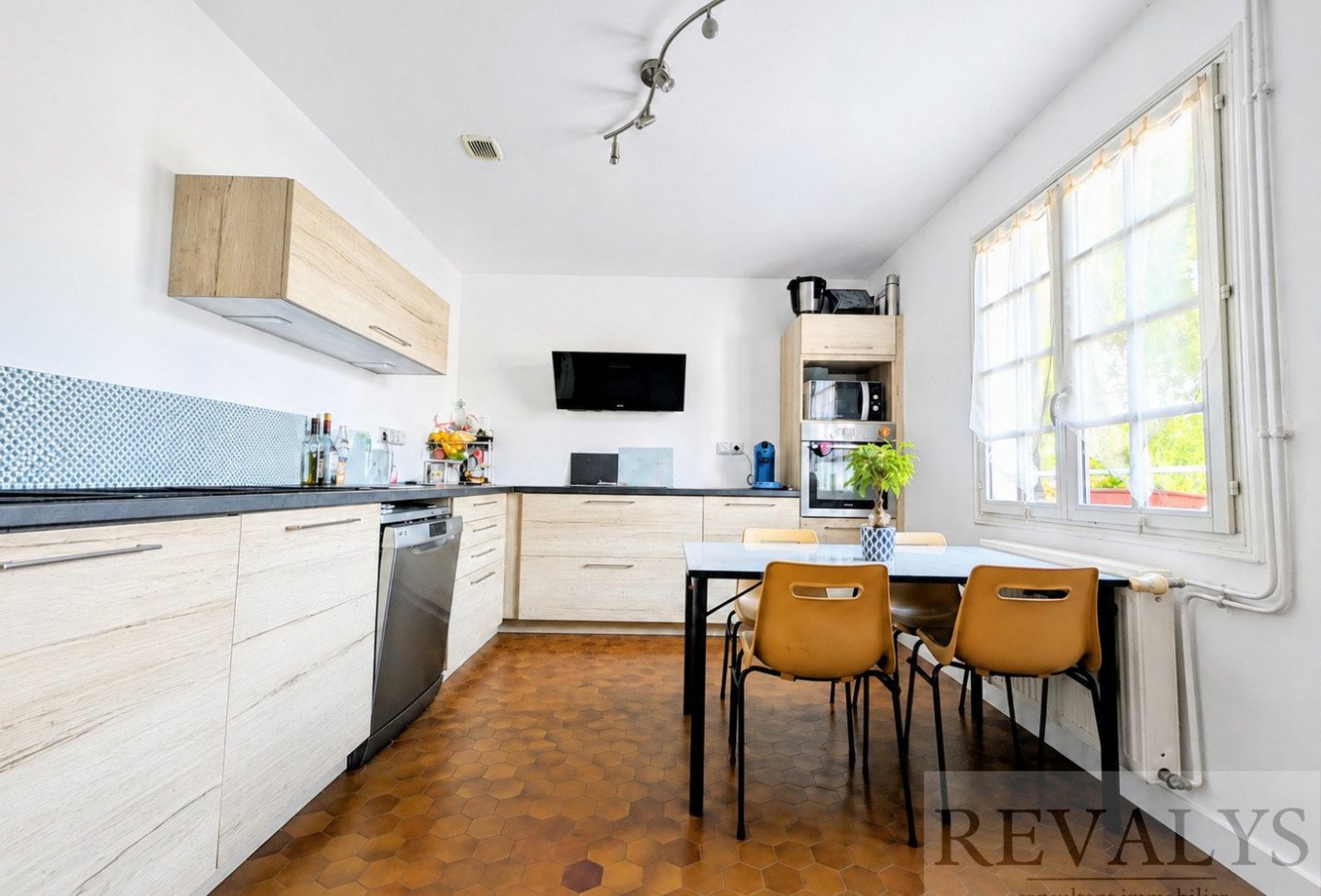 vente Maison Aiserey - Photo 4