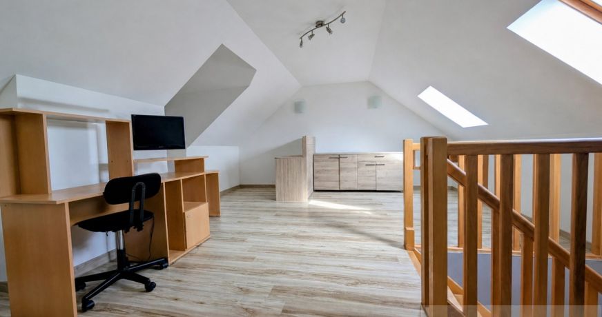 vente Maison Aiserey