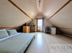à vendre Maison Aiserey