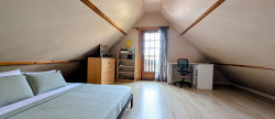 vente Maison Aiserey
