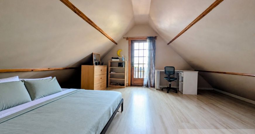 vente Maison Aiserey