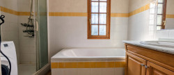 vente Maison Aiserey