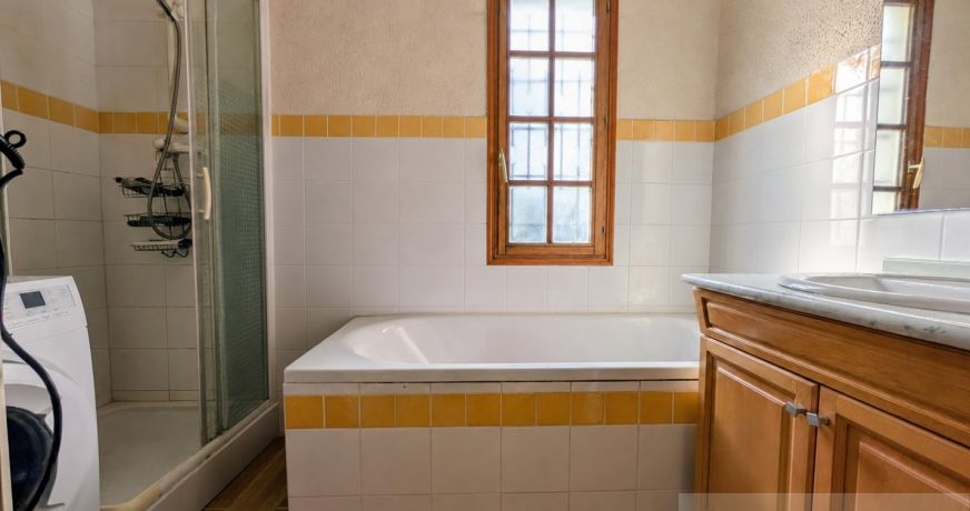vente Maison Aiserey