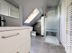 à vendre Maison Aiserey