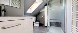 vente Maison Aiserey