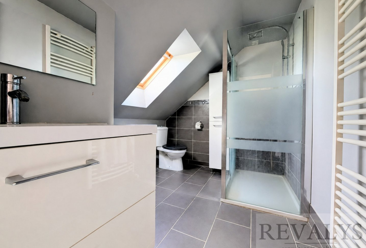vente Maison Aiserey - Photo 9