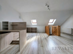 à vendre Maison Aiserey