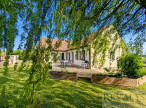 à vendre Maison Aiserey