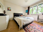 vente Maison Savigny Le Sec