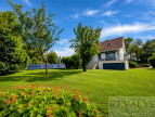 vente Maison Savigny Le Sec