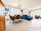 vente Maison Savigny Le Sec
